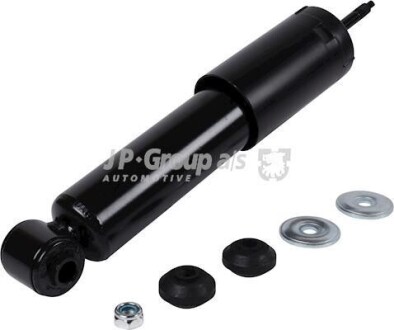 JP GROUP VW амортизатор газ.передн. T4 90- Classic line 1142101400