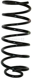 Пружина передня Golf IV 97-06 Classic line 1142201200
