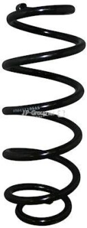 Пружина амортизатора Classic line 1142202900