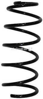 JP GROUP VW пружина передня Bora,Golf IV 00- Classic line 1142205700