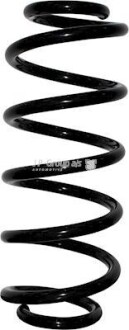 JP GROUP AUDI - SKODA - VW пружина передня посилений.! A4 - A6 - Superb - Passat Classic line 1142209700