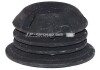 JP GROUP VW відбій амортизатора Passat -88 AUDI 80/90 Classic line 1142601400 (фото 1)