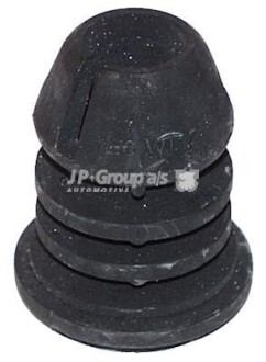 JP GROUP VW відбій амортизатора Passat -88 AUDI 80/90 Classic line 1142601400