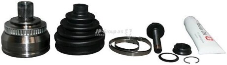 JP GROUP FORD ШРКШ зовнішній к-кт Galaxy,Sharan 1.9TDI 96- Classic line 1143302710