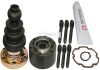 JP GROUP VW ШРКШ внутрішній.к-кт Golf,Passat,T2,Touran,Vento Classic line 1143500610 (фото 1)