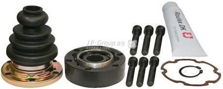 JP GROUP VW ШРКШ внутрішній.к-кт Golf,Passat,T2,Touran,Vento Classic line 1143500610
