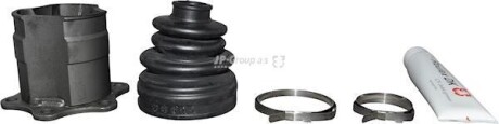 JP GROUP VW ШРКШ внутрішній.AUDI SEAT SKODA Classic line 1143502010