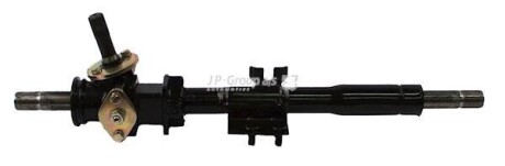 JP GROUP VW рульовий механізм Golf I,Jetta I,Caddy 78- Classic line 1144200200