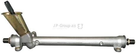 JP GROUP VW рульовий механізм Polo 94- Classic line 1144200700