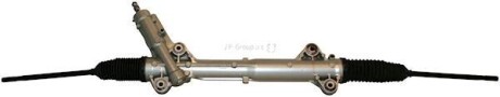 Рейка рульова MB Sprinter/VW Crafter 06- Classic line 1144300900