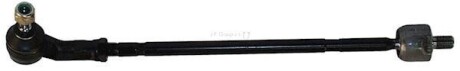 JP GROUP VW тяга рульова лів з наконечн. Golf/Vento 91- Classic line 1144401870