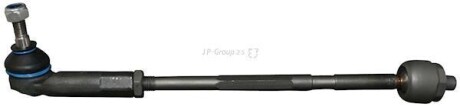 JP GROUP VW тяга рульова POLO 94-96 лів з наконечн. з гідропідс. Classic line 1144402770