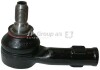 JP GROUP VW наконечник рул.тяги лів.A3Golf-IVNew Beetle 98- Classic line 1144600670 (фото 1)