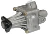 JP GROUP VW насос гідропідс.T2 79- Classic line 1145100200 (фото 1)