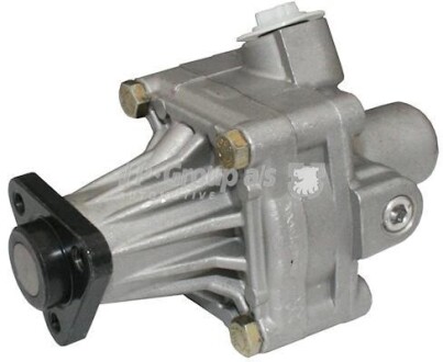 JP GROUP VW насос гідропідс.T2 79- Classic line 1145100200