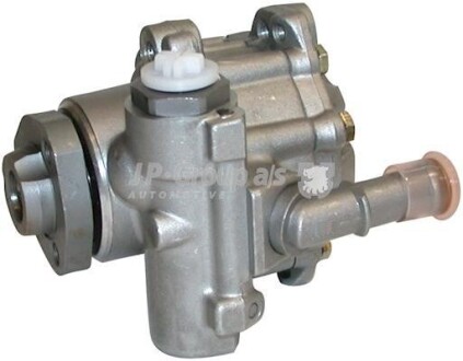 JP GROUP VW насос гідропідс.Caddy,Polo,Skoda Felicia,Seat Classic line 1145101400