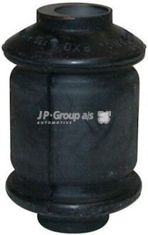 JP GROUP VW С/блок важеля Sharan 1.8-2.0 95- Classic line 1150300900