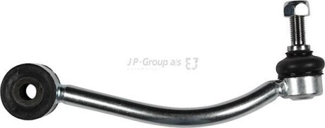 JP GROUP VW тяга стабілізатора задня права Touareg, Porsche CAYENNE Classic line 1150501180