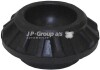 JP GROUP SKODA подушка амортизатора задн.Favorit,Felicia 89- Classic line 1152301300 (фото 1)