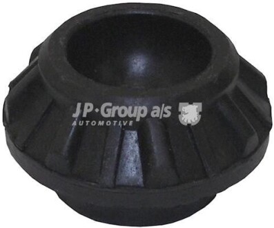 JP GROUP SKODA подушка амортизатора задн.Favorit,Felicia 89- Classic line 1152301300