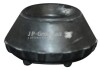 JP GROUP VW подушка заднього амортизатора нижня Audi A4 95- Classic line 1152301700 (фото 1)