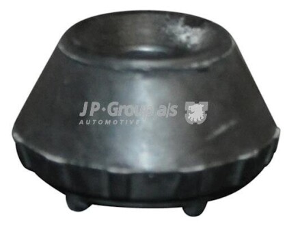 JP GROUP VW подушка заднього амортизатора нижня Audi A4 95- Classic line 1152301700