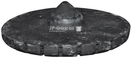 JP GROUP VW тарілка пружини Passat 1.8 Classic line 1152500600