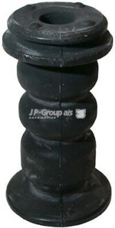 JP GROUP AUDI відбійник заднього амортизатора 80 1.6-2.3 86- Classic line 1152600400