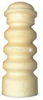 JP GROUP VW відбійник заднього амортизатора Polo 1.0-1.9 94- Classic line 1152602700