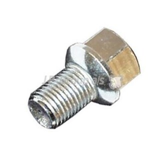 JP GROUP VW болт колеса T2 68-92 Classic line 1160400100