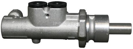 JP GROUP VW головний гальмівний циліндр Bora, A3, Octavia Classic line 1161100600