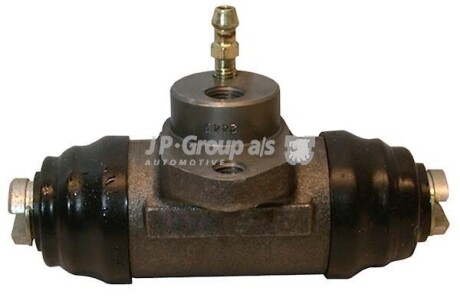 JP GROUP VW робочий гальмівний циліндр задн. LT 28-35 82-92 27.00 Classic line 1161300800