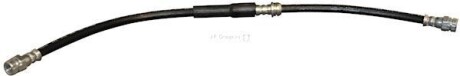 JP GROUP VW гальмівний шланг передн.Passat 05- Classic line 1161603200