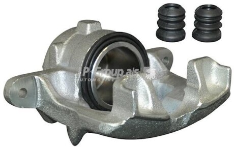 JP GROUP VW гальмівний супорт передн.лів.T3 79- Classic line 1161901670