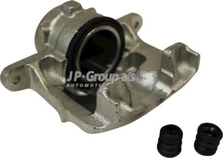 JP GROUP VW гальмівний супорт передн.прав.T3 79- Classic line 1161901680