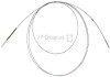 JP GROUP VW тросик газу T3 2.0 Classic line 1170101600 (фото 1)