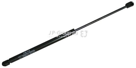 JP GROUP SEAT амортизатор багажника Toledo -99 Classic line 1181200900