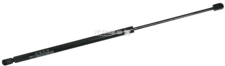 JP GROUP амортизатор багажника газовий IBIZA 93- (525mm/320N) Classic line 1181202900