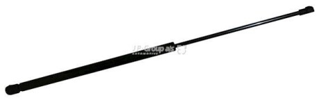 JP GROUP AUDI амортизатор багажника 80 AVANT 91-94 Classic line 1181204300