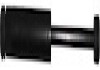 JP GROUP VW амортизатор багажника A2 00- Classic line 1181205500 (фото 1)