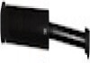 JP GROUP VW амортизатор багажника Lupo -05 Classic line 1181206300 (фото 1)
