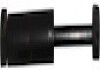 JP GROUP AUDI амортизатор багажника TT -06 Classic line 1181207700 (фото 1)