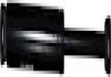 JP GROUP газовий амортизатор багажника AUDI A3 (8P1) 05/03- Classic line 1181207900 (фото 1)