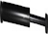 Амортизатор багажника Touran 03- (505mm/770N) Classic line 1181208000 (фото 1)