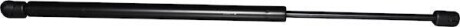 Амортизатор багажника Touran 03- (505mm/770N) Classic line 1181208000