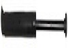JP GROUP газовий амортизатор багажника SEAT IBIZA V 08- Classic line 1181208200 (фото 1)