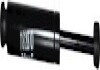 Амортизатор багажника VW Golf VI 08-12 Classic line 1181208700 (фото 1)