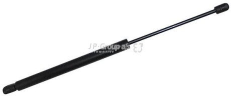 JP GROUP VW амортизатор газовий багажн.A6 Avant 01- Classic line 1181209800