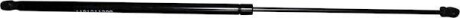 Фото амортизатор капота VW Golf IV,VW Golf VI Classic line 1181211300 Амортизатор капота VW Golf IV,VW Golf VI Classic line 1181211300