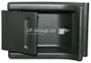 Ручка двері внутрішня VW LT Classic line 1187800300 (фото 1)